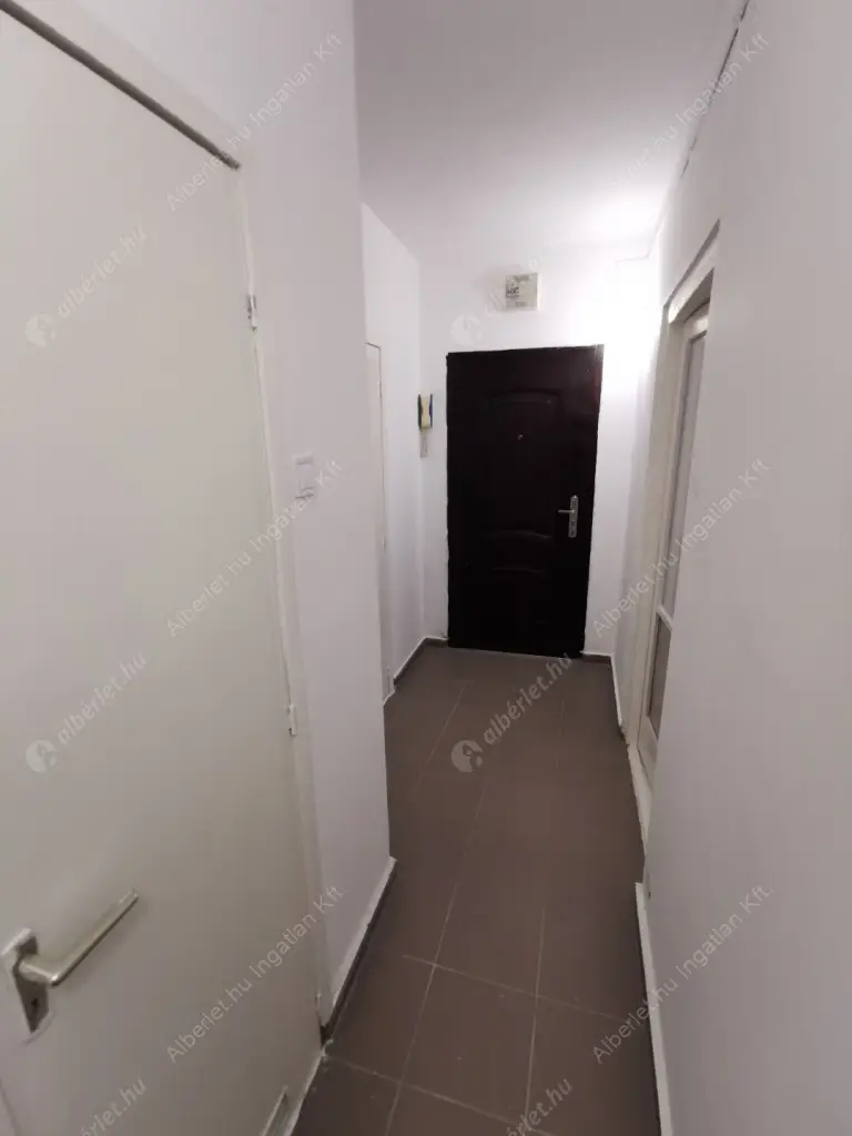 Kiadó albérlet 300000 Ft/hó áron: Budapest, XIII. kerület  Pannónia utca. Mérete: 38 nm, 1 szobás | Alberlet.hu - 6591757