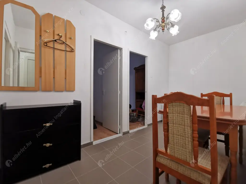 Kiadó albérlet 300000 Ft/hó áron: Budapest, XIII. kerület  Pannónia utca. Mérete: 38 nm, 1 szobás | Alberlet.hu - 6591759