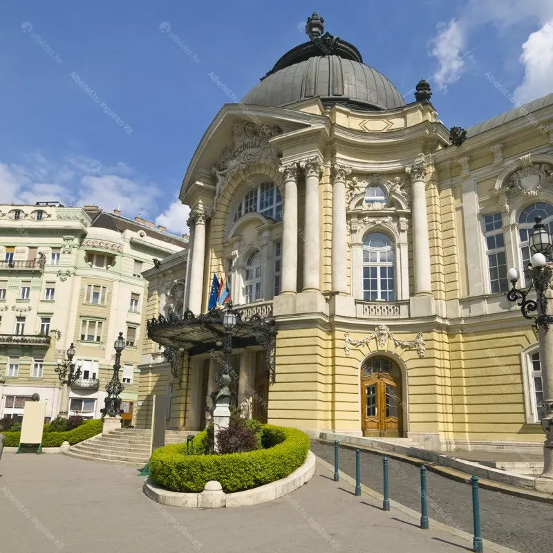 Kiadó albérlet 195000 Ft/hó áron: Budapest, XIII. kerület  Pannónia utca. Mérete: 40 nm, 1 szobás | Alberlet.hu - 6694918