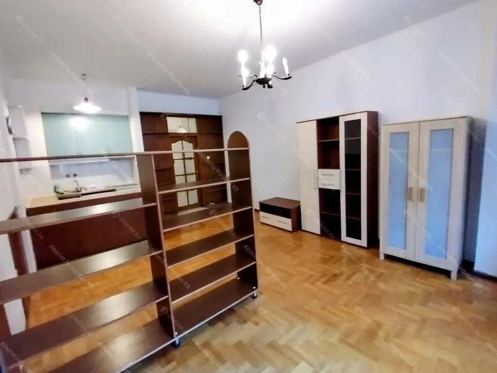 Kiadó albérlet 195000 Ft/hó áron: Budapest, XIII. kerület  Pannónia utca. Mérete: 40 nm, 1 szobás | Alberlet.hu - 6694928