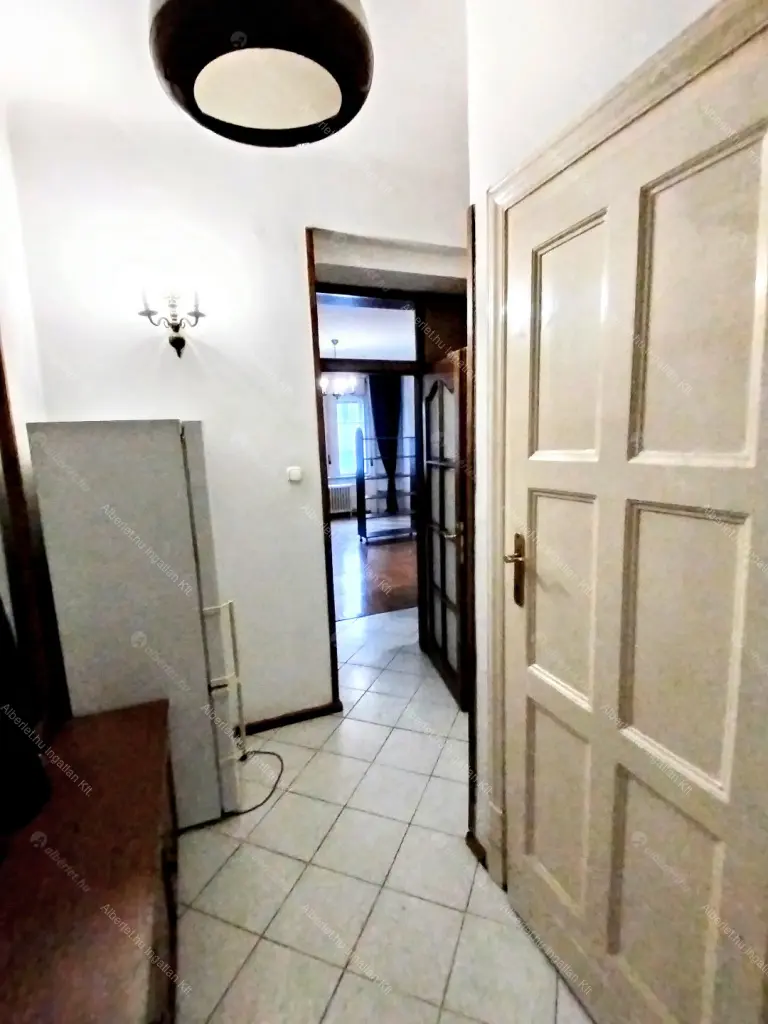 Kiadó albérlet 195000 Ft/hó áron: Budapest, XIII. kerület  Pannónia utca. Mérete: 40 nm, 1 szobás | Alberlet.hu - 6694932