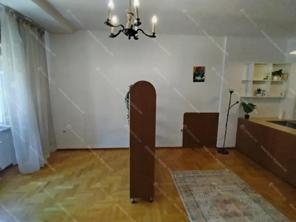 Kiadó albérlet 195000 Ft/hó áron: Budapest, XIII. kerület  Pannónia utca. Mérete: 40 nm, 1 szobás | Alberlet.hu - 6706685