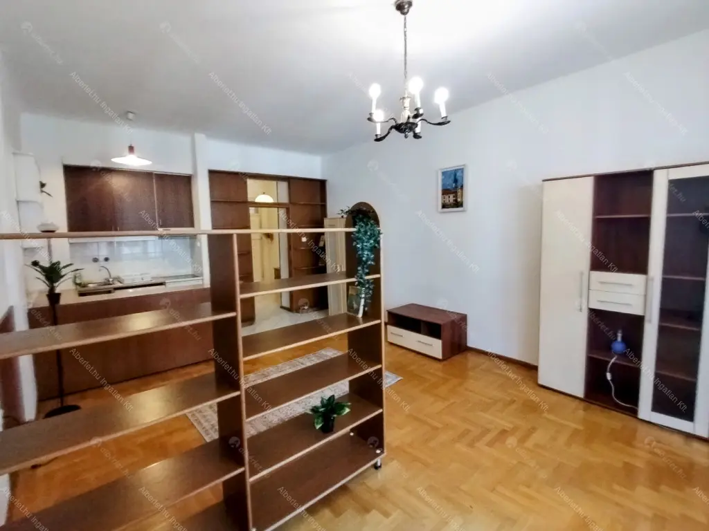 Kiadó albérlet 195000 Ft/hó áron: Budapest, XIII. kerület  Pannónia utca. Mérete: 40 nm, 1 szobás | Alberlet.hu - 6706693