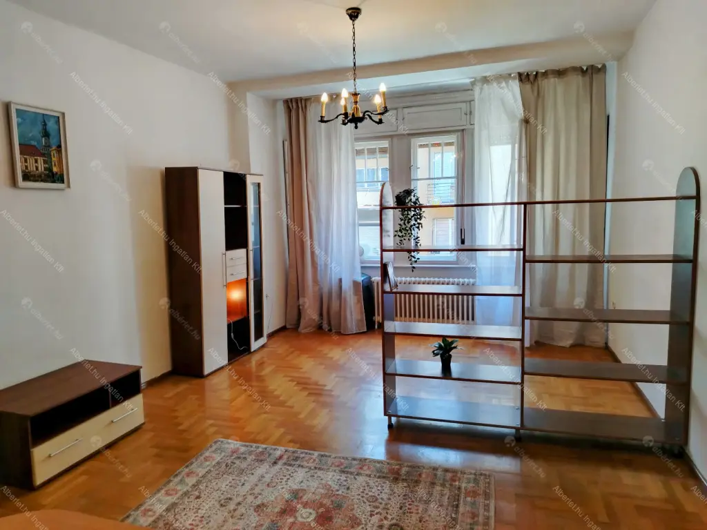 Kiadó albérlet 195000 Ft/hó áron: Budapest, XIII. kerület  Pannónia utca. Mérete: 40 nm, 1 szobás | Alberlet.hu - 6706699