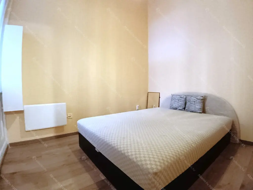 Kiadó albérlet 280000 Ft/hó áron: Budapest, XIII. kerület  Pannónia utca. Mérete: 52 nm, 1 szobás | Alberlet.hu - 6673284