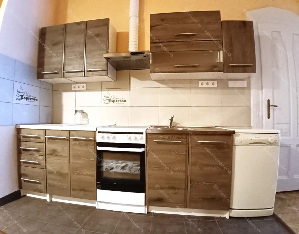 Kiadó albérlet 280000 Ft/hó áron: Budapest, XIII. kerület  Pannónia utca. Mérete: 52 nm, 1 szobás | Alberlet.hu - 6673287