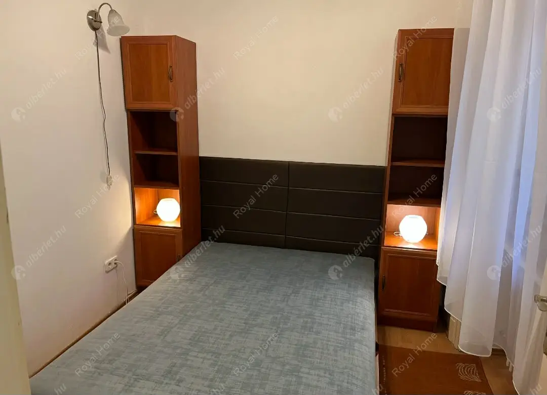 Kiadó albérlet 260000 Ft/hó áron: Budapest, XIII. kerület  Pannónia utca. Mérete: 55 nm, 2 szobás | Alberlet.hu - 6629532