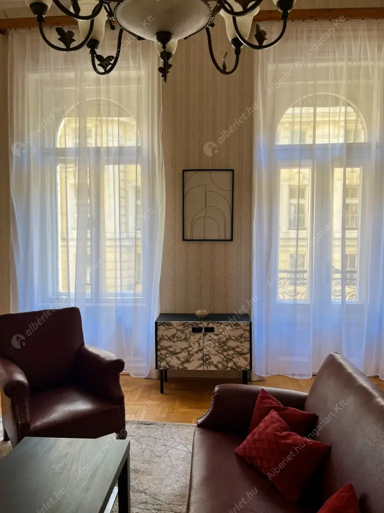 Kiadó albérlet 260000 Ft/hó áron: Budapest, XIII. kerület  Pannónia utca. Mérete: 55 nm, 2 szobás | Alberlet.hu - 6632089