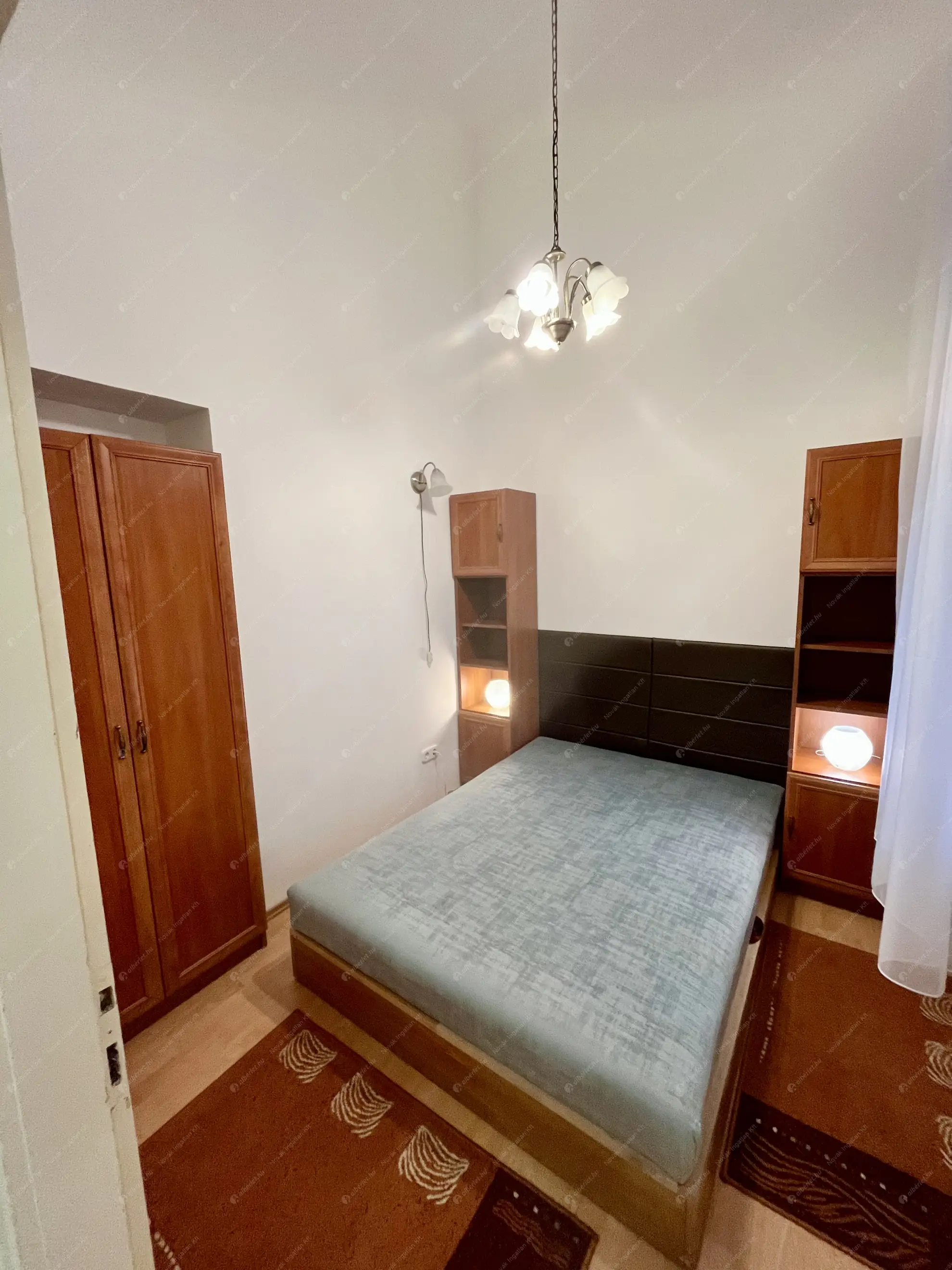 Kiadó albérlet 260000 Ft/hó áron: Budapest, XIII. kerület  Pannónia utca. Mérete: 55 nm, 2 szobás | Alberlet.hu - 6636775