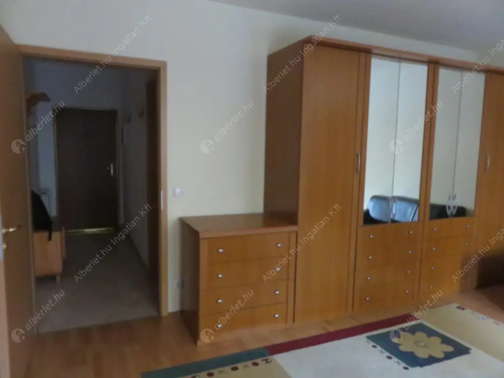 Kiadó albérlet 330000 Ft/hó áron: Budapest, XIII. kerület  Pannónia utca. Mérete: 57 nm, 2 szobás | Alberlet.hu - 6517688