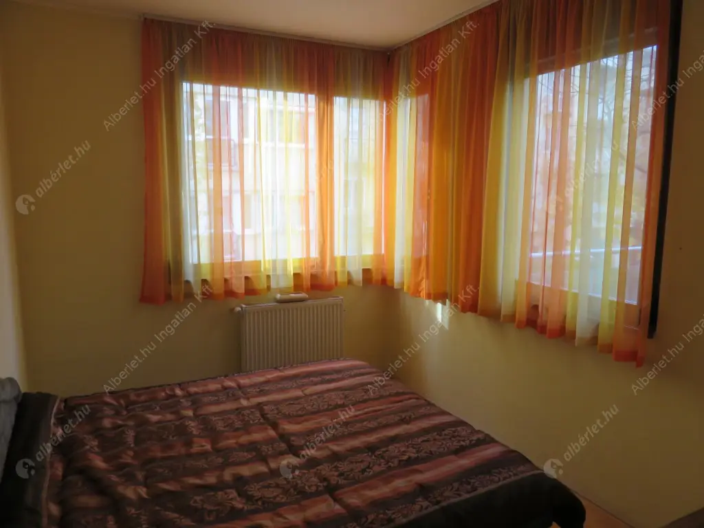 Kiadó albérlet 330000 Ft/hó áron: Budapest, XIII. kerület  Pannónia utca. Mérete: 57 nm, 2 szobás | Alberlet.hu - 6517689
