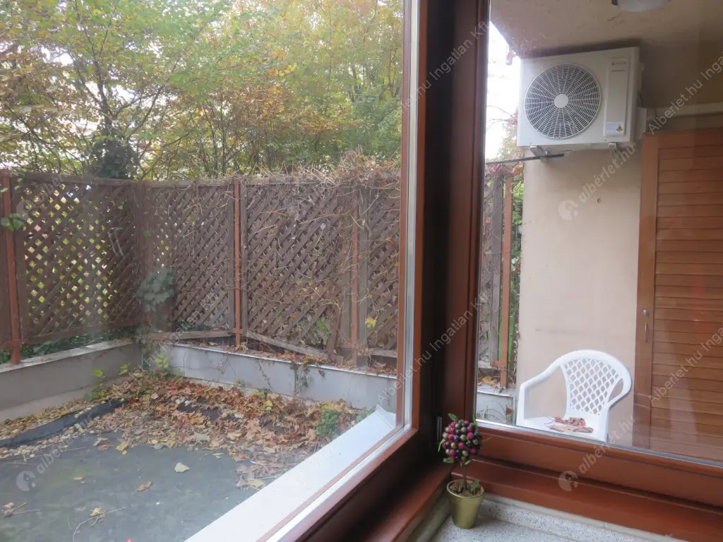 Kiadó albérlet 330000 Ft/hó áron: Budapest, XIII. kerület  Pannónia utca. Mérete: 57 nm, 2 szobás | Alberlet.hu - 6517691