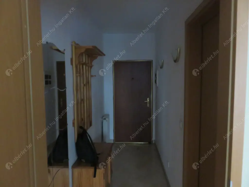 Kiadó albérlet 330000 Ft/hó áron: Budapest, XIII. kerület  Pannónia utca. Mérete: 57 nm, 2 szobás | Alberlet.hu - 6517692