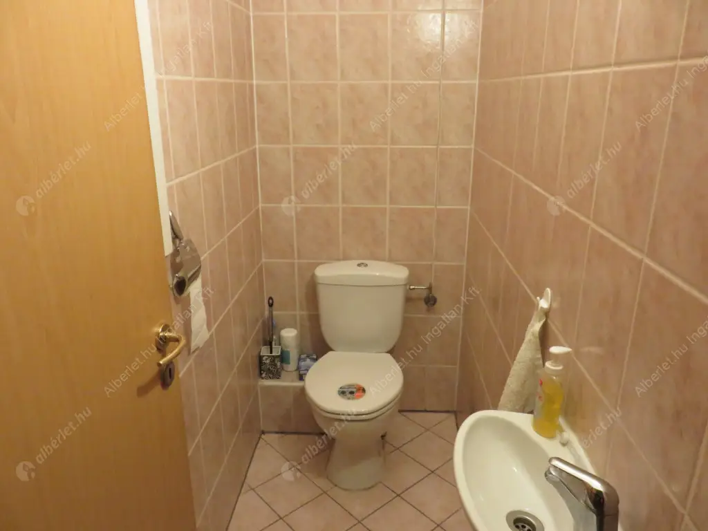 Kiadó albérlet 330000 Ft/hó áron: Budapest, XIII. kerület  Pannónia utca. Mérete: 57 nm, 2 szobás | Alberlet.hu - 6517693