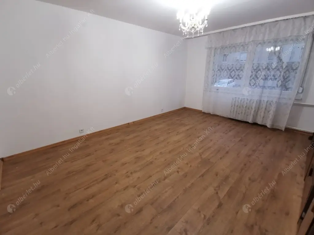 Kiadó albérlet 300000 Ft/hó áron: Budapest, XIII. kerület  Pannónia utca. Mérete: 58 nm, 1 szobás | Alberlet.hu - 6592611