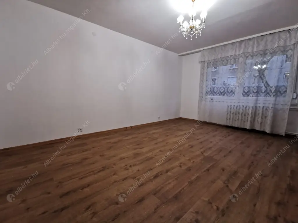 Kiadó albérlet 300000 Ft/hó áron: Budapest, XIII. kerület  Pannónia utca. Mérete: 58 nm, 1 szobás | Alberlet.hu - 6592612