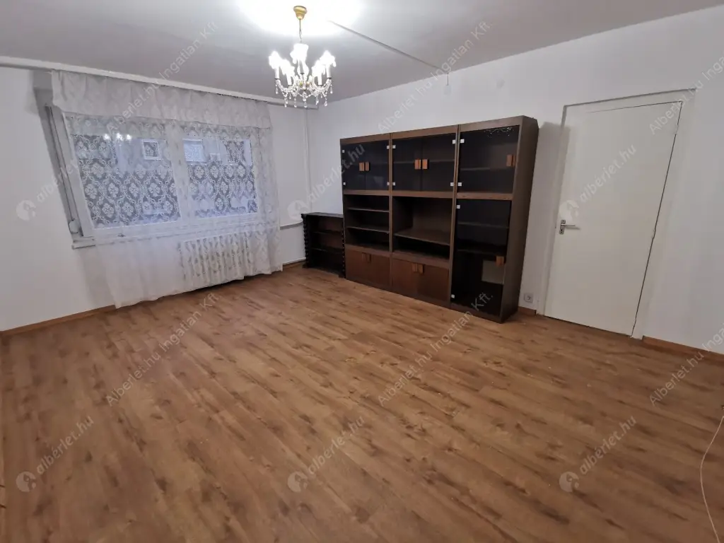 Kiadó albérlet 300000 Ft/hó áron: Budapest, XIII. kerület  Pannónia utca. Mérete: 58 nm, 1 szobás | Alberlet.hu - 6592613