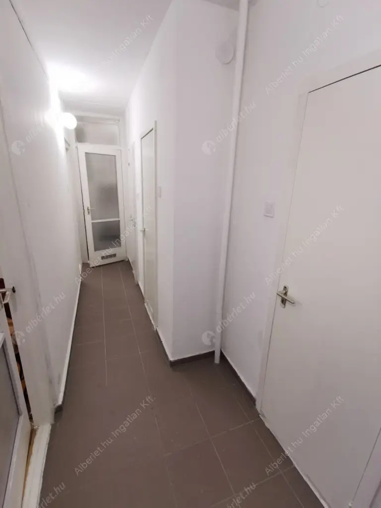 Kiadó albérlet 300000 Ft/hó áron: Budapest, XIII. kerület  Pannónia utca. Mérete: 58 nm, 1 szobás | Alberlet.hu - 6592618