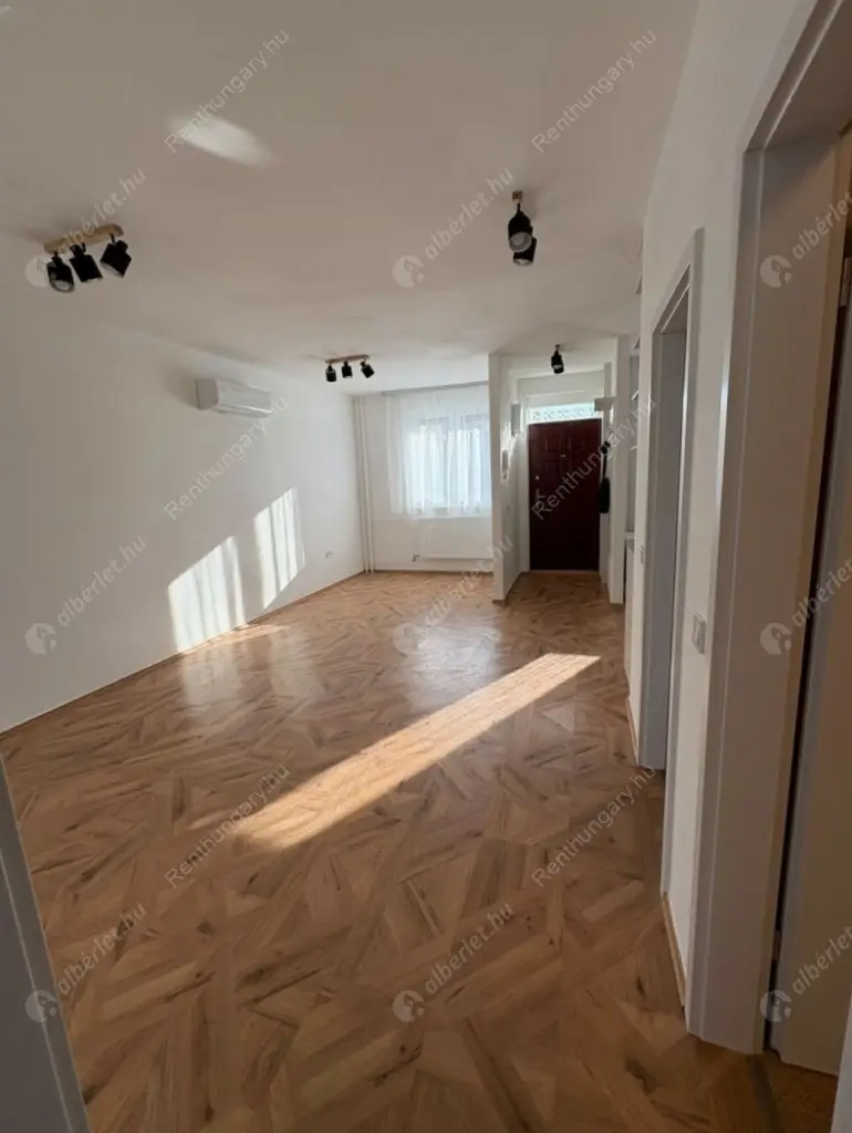 Kiadó albérlet 270000 Ft/hó áron: Budapest, XIII. kerület  Pannónia utca. Mérete: 60 nm, 2 szobás | Alberlet.hu - 6581330