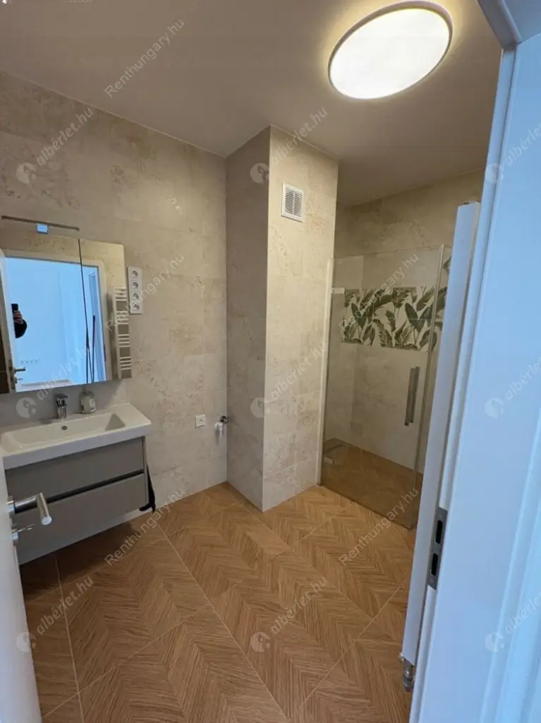 Kiadó albérlet 270000 Ft/hó áron: Budapest, XIII. kerület  Pannónia utca. Mérete: 60 nm, 2 szobás | Alberlet.hu - 6581333
