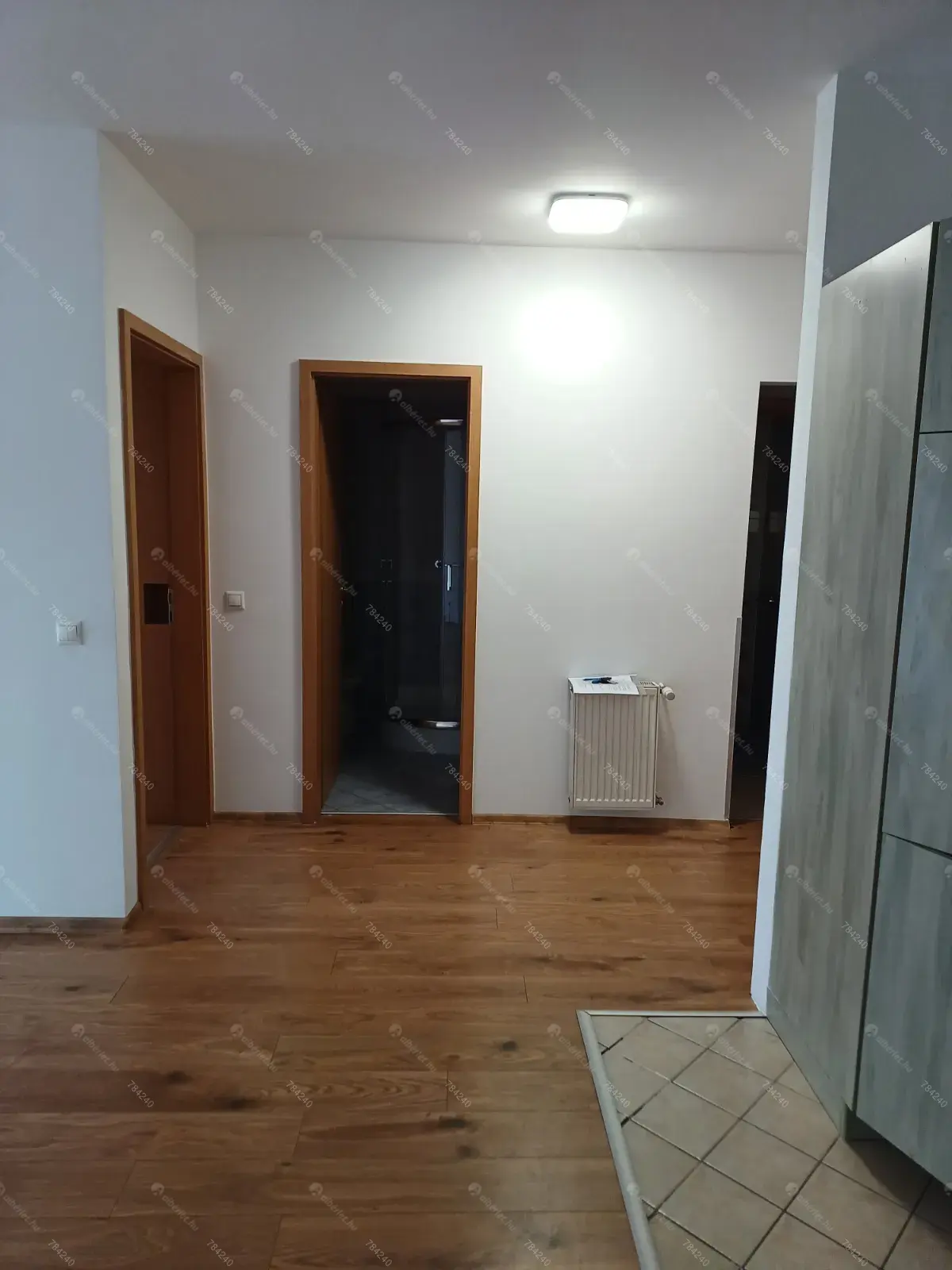 Kiadó albérlet 360000 Ft/hó áron: Budapest, XIII. kerület  Pannónia utca. Mérete: 68 nm, 2 szobás | Alberlet.hu - 6832018