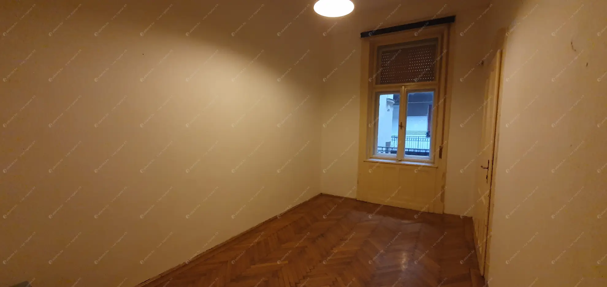 Kiadó albérlet 300000 Ft/hó áron: Budapest, XIII. kerület  Pannónia utca. Mérete: 79 nm, 3 szobás | Alberlet.hu - 6622105