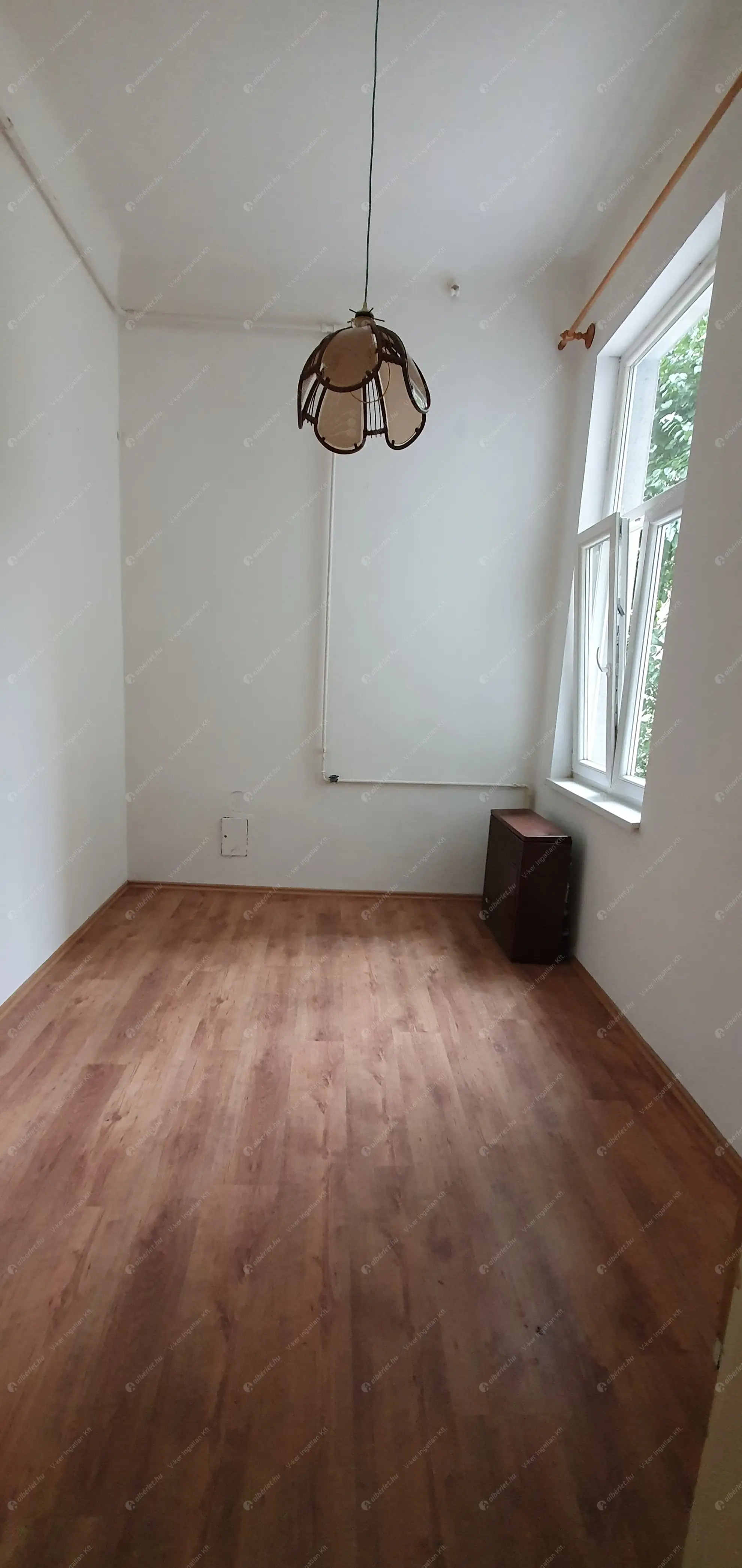 Kiadó albérlet 300000 Ft/hó áron: Budapest, XIII. kerület  Pannónia utca. Mérete: 79 nm, 3 szobás | Alberlet.hu - 6622108