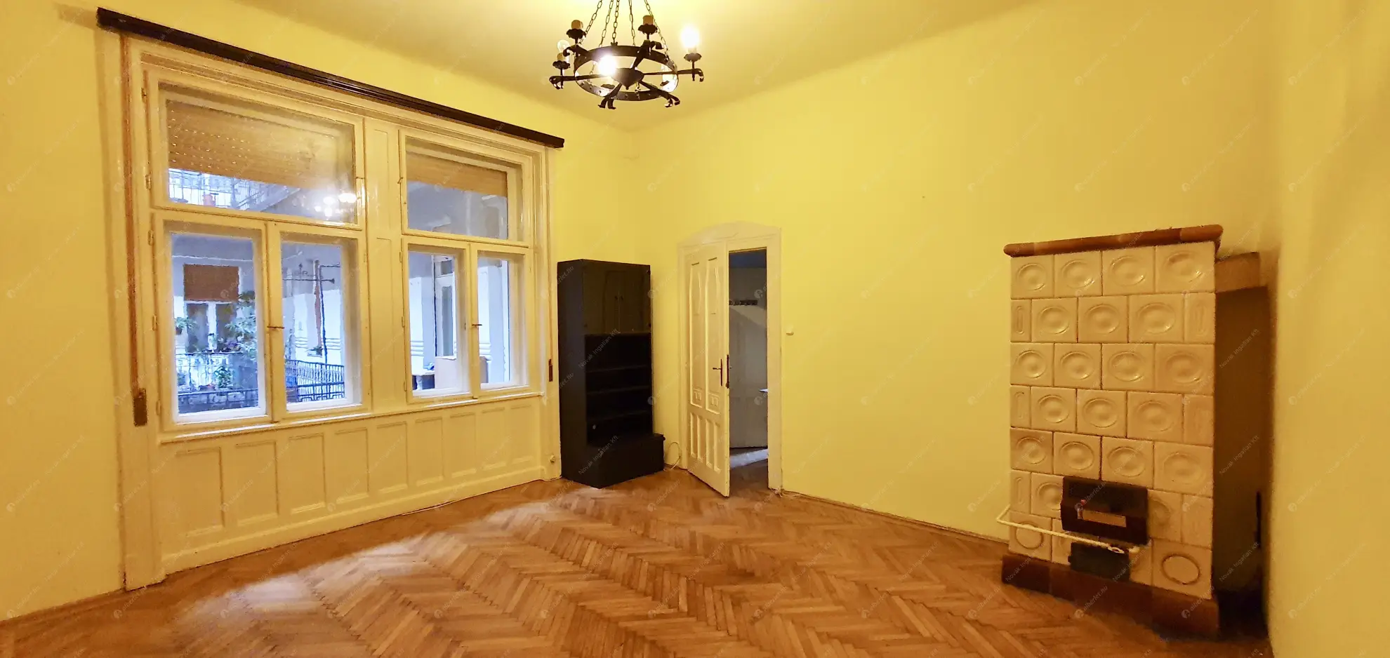 Kiadó albérlet 320000 Ft/hó áron: Budapest, XIII. kerület  Pannónia utca. Mérete: 80 nm, 3 szobás | Alberlet.hu - 6575247