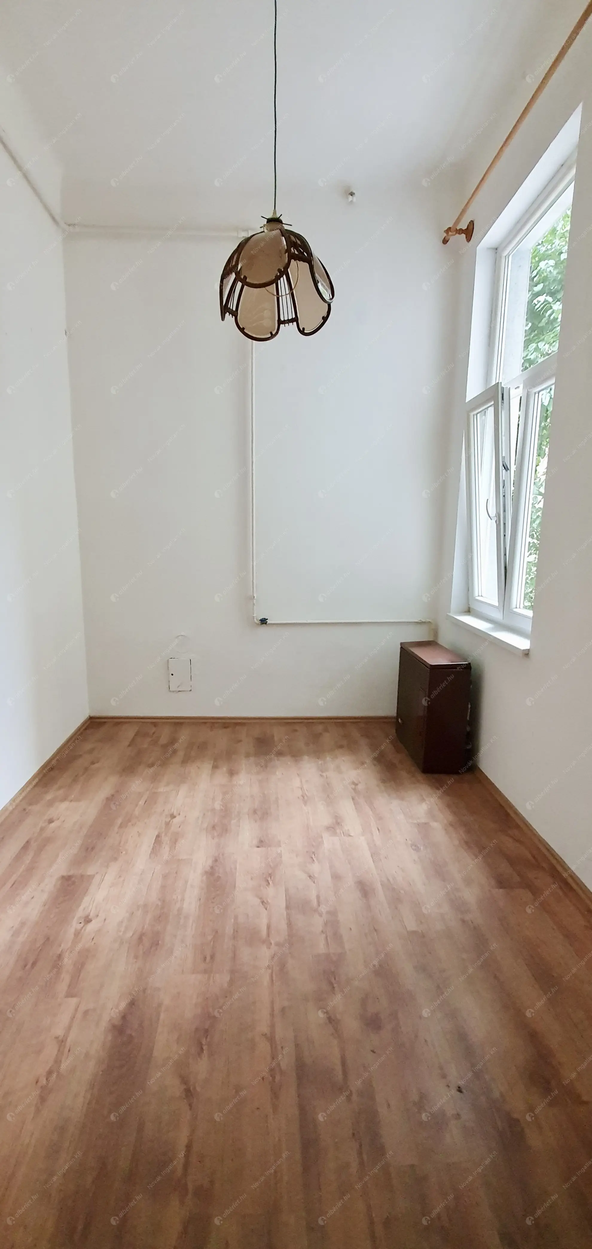 Kiadó albérlet 320000 Ft/hó áron: Budapest, XIII. kerület  Pannónia utca. Mérete: 80 nm, 3 szobás | Alberlet.hu - 6575269