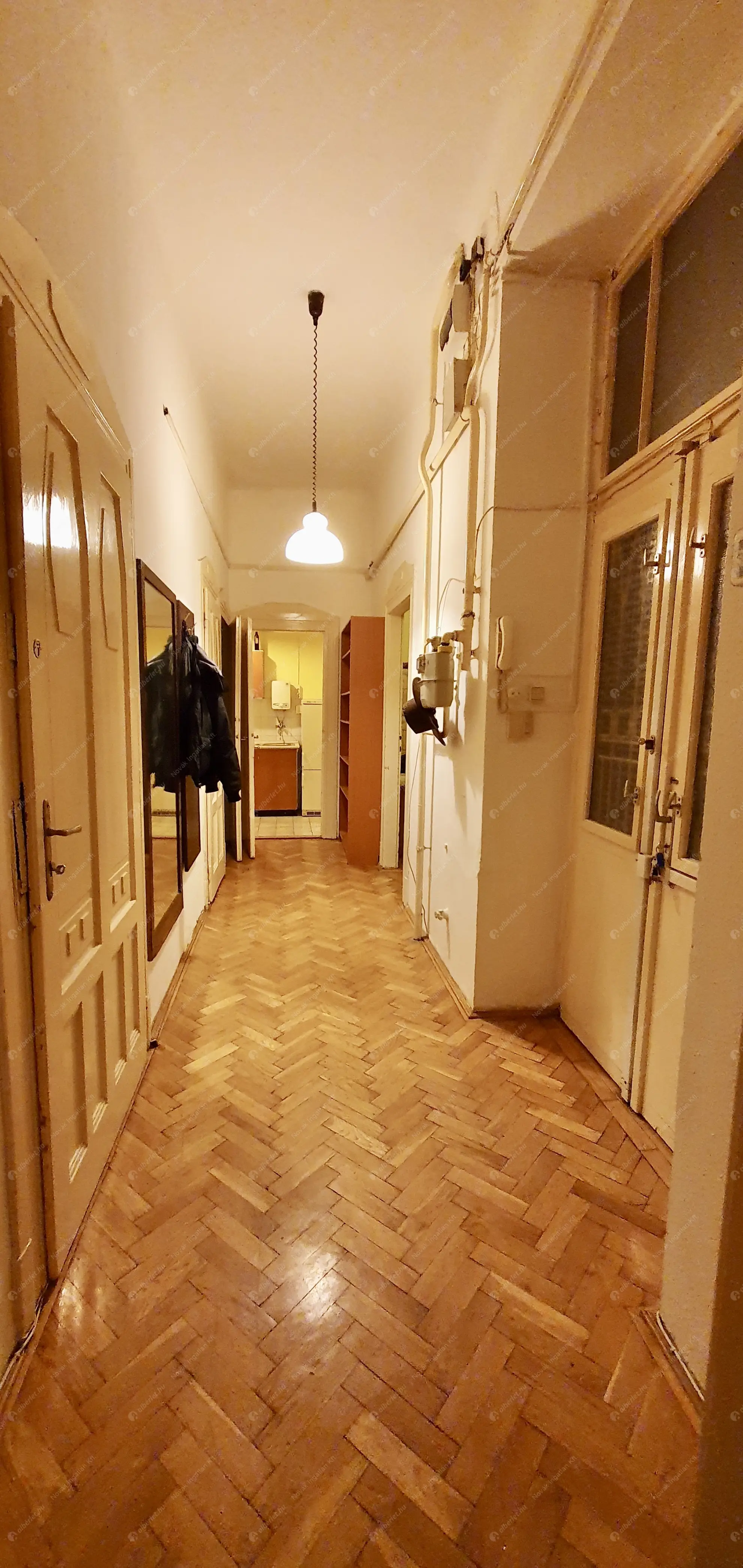 Kiadó albérlet 320000 Ft/hó áron: Budapest, XIII. kerület  Pannónia utca. Mérete: 80 nm, 3 szobás | Alberlet.hu - 6575270