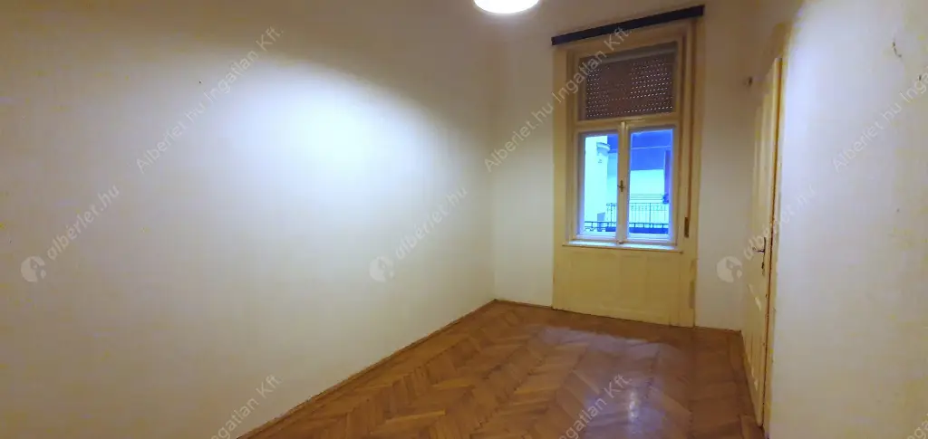 Kiadó albérlet 330000 Ft/hó áron: Budapest, XIII. kerület  Pannónia utca. Mérete: 80 nm, 3 szobás | Alberlet.hu - 6599984