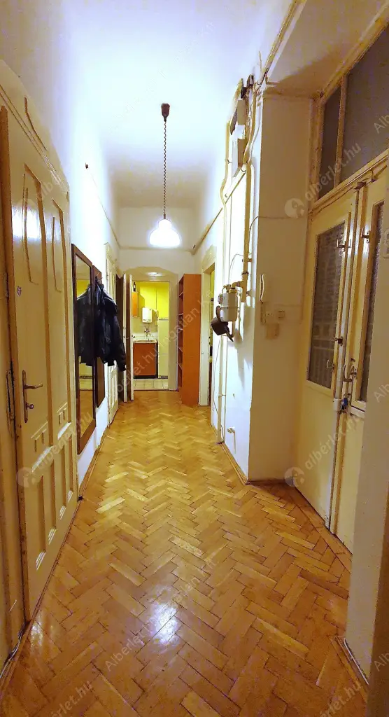 Kiadó albérlet 330000 Ft/hó áron: Budapest, XIII. kerület  Pannónia utca. Mérete: 80 nm, 3 szobás | Alberlet.hu - 6599987