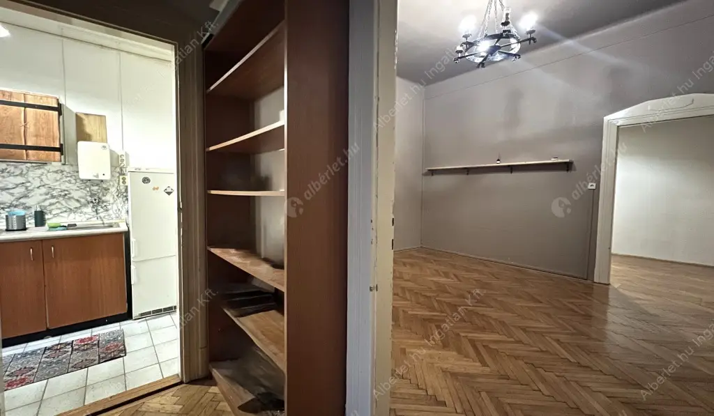 Kiadó albérlet 300000 Ft/hó áron: Budapest, XIII. kerület  Pannónia utca. Mérete: 80 nm, 3 szobás | Alberlet.hu - 6626447