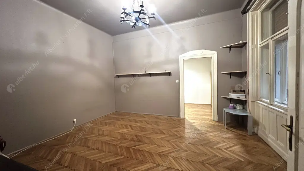 Kiadó albérlet 300000 Ft/hó áron: Budapest, XIII. kerület  Pannónia utca. Mérete: 80 nm, 3 szobás | Alberlet.hu - 6626448