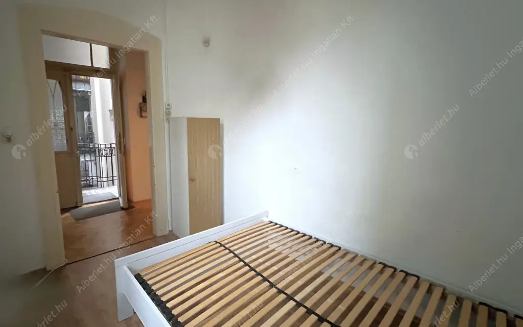 Kiadó albérlet 300000 Ft/hó áron: Budapest, XIII. kerület  Pannónia utca. Mérete: 80 nm, 3 szobás | Alberlet.hu - 6626451