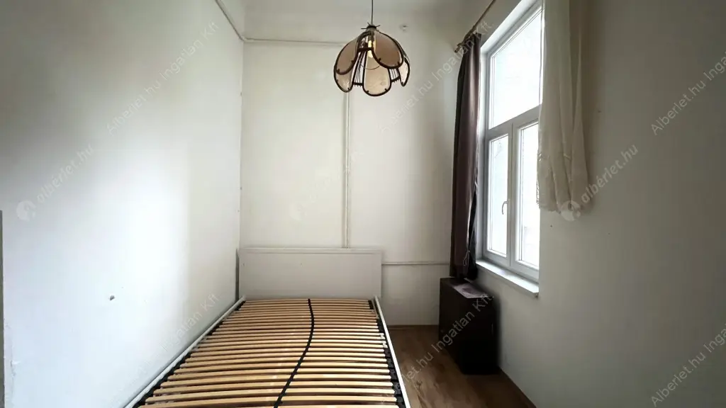 Kiadó albérlet 300000 Ft/hó áron: Budapest, XIII. kerület  Pannónia utca. Mérete: 80 nm, 3 szobás | Alberlet.hu - 6626452
