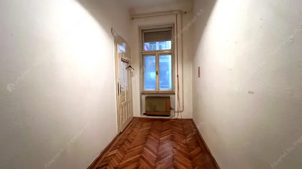 Kiadó albérlet 300000 Ft/hó áron: Budapest, XIII. kerület  Pannónia utca. Mérete: 80 nm, 3 szobás | Alberlet.hu - 6626453