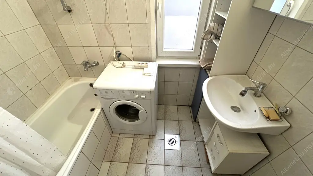 Kiadó albérlet 300000 Ft/hó áron: Budapest, XIII. kerület  Pannónia utca. Mérete: 80 nm, 3 szobás | Alberlet.hu - 6626457