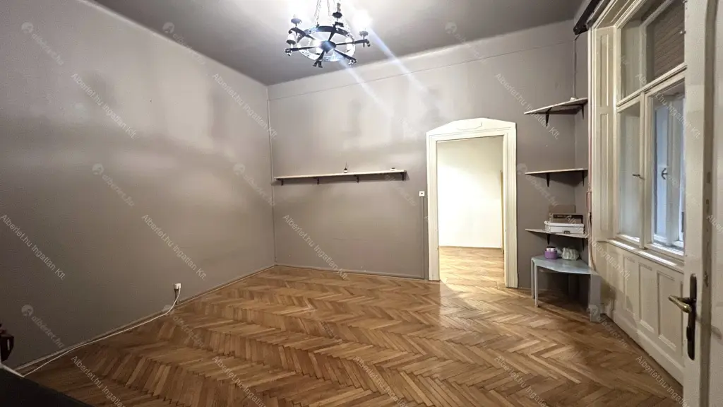 Kiadó albérlet 300000 Ft/hó áron: Budapest, XIII. kerület  Pannónia utca. Mérete: 80 nm, 3 szobás | Alberlet.hu - 6643047