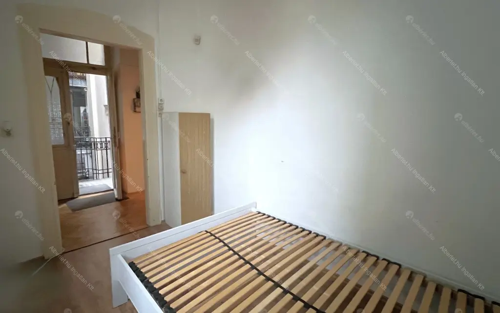 Kiadó albérlet 300000 Ft/hó áron: Budapest, XIII. kerület  Pannónia utca. Mérete: 80 nm, 3 szobás | Alberlet.hu - 6643050