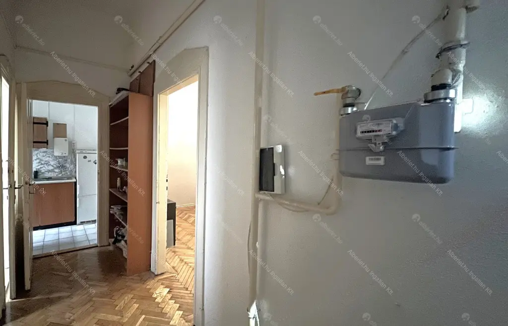 Kiadó albérlet 300000 Ft/hó áron: Budapest, XIII. kerület  Pannónia utca. Mérete: 80 nm, 3 szobás | Alberlet.hu - 6643054