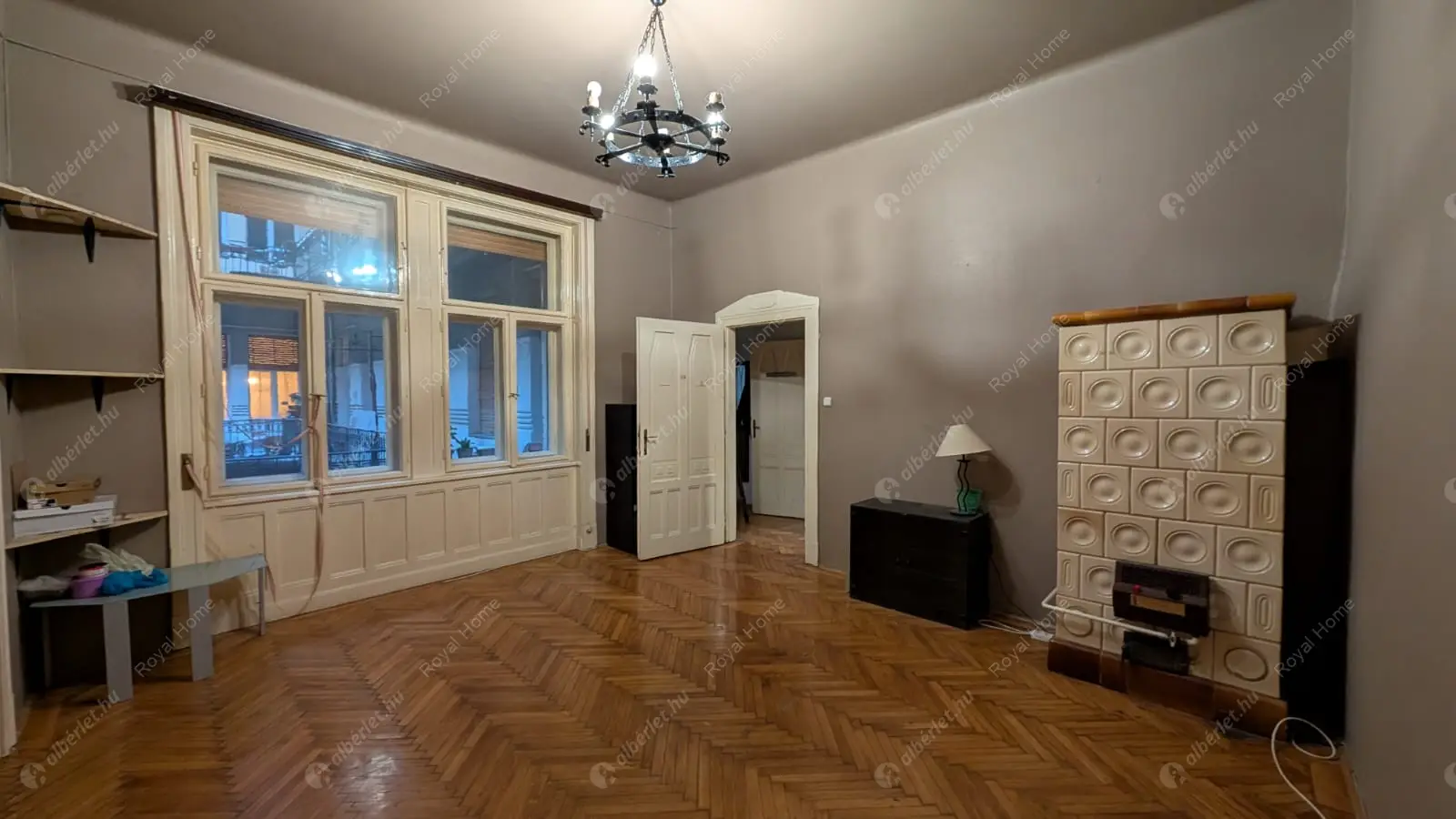 Kiadó albérlet 330000 Ft/hó áron: Budapest, XIII. kerület  Pannónia utca. Mérete: 80 nm, 3 szobás | Alberlet.hu - 6604557