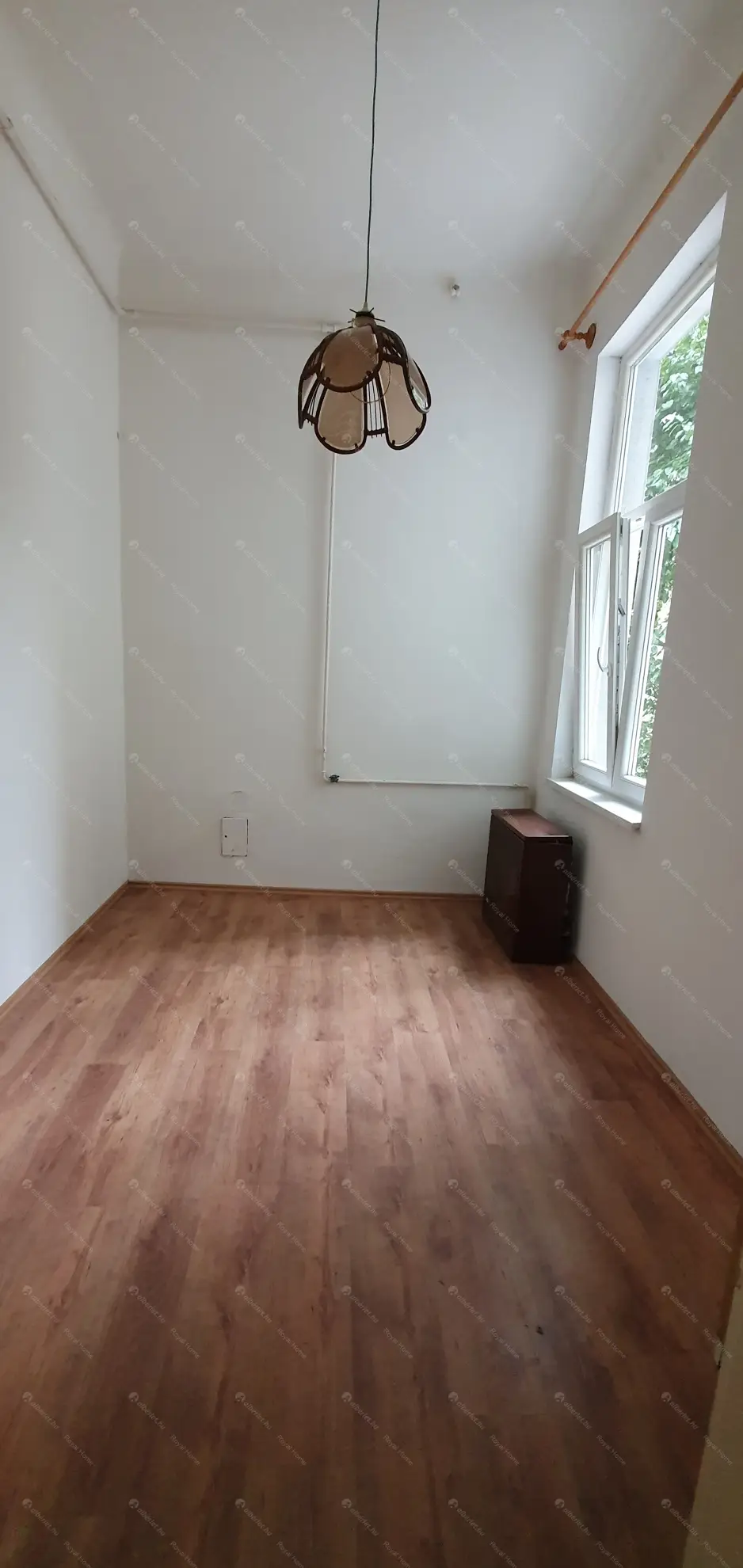 Kiadó albérlet 330000 Ft/hó áron: Budapest, XIII. kerület  Pannónia utca. Mérete: 80 nm, 3 szobás | Alberlet.hu - 6604561