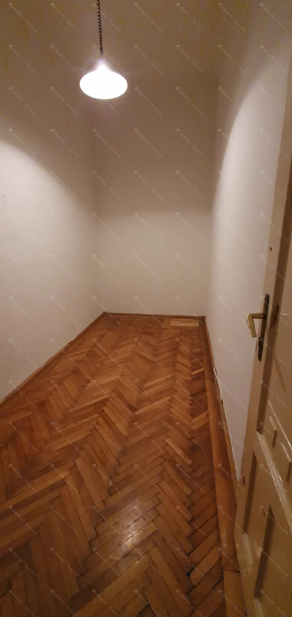 Kiadó albérlet 330000 Ft/hó áron: Budapest, XIII. kerület  Pannónia utca. Mérete: 80 nm, 3 szobás | Alberlet.hu - 6604565