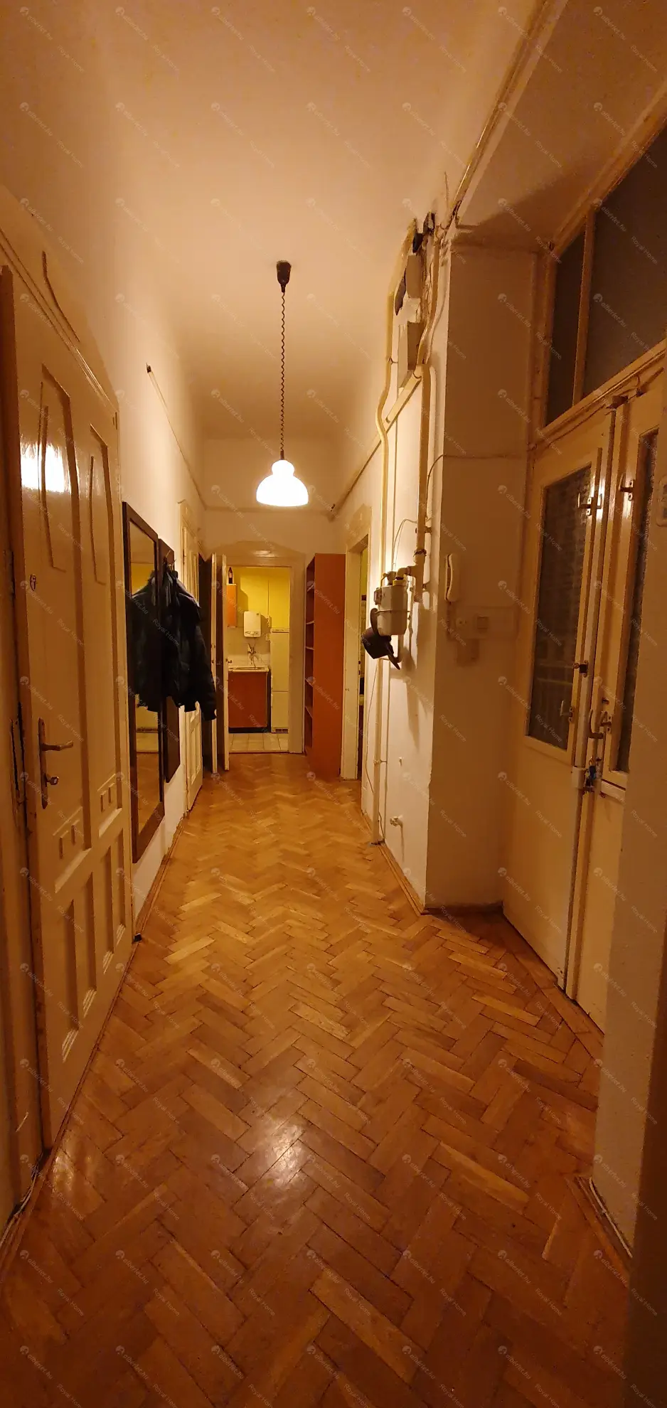 Kiadó albérlet 330000 Ft/hó áron: Budapest, XIII. kerület  Pannónia utca. Mérete: 80 nm, 3 szobás | Alberlet.hu - 6604566