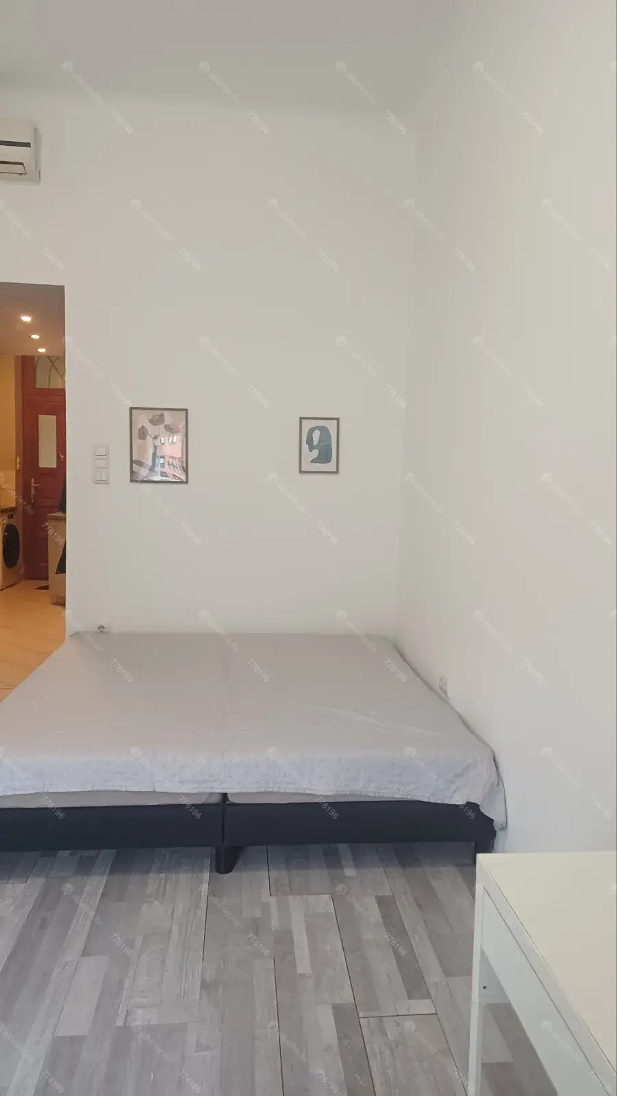 Kiadó albérlet 160000 Ft/hó áron: Budapest, XIII. kerület  Pap Károly utca. Mérete: 25 nm, 1 szobás | Alberlet.hu - 6681493