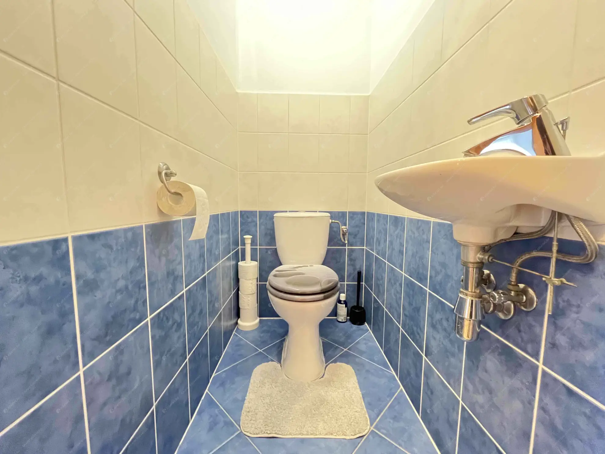 Kiadó albérlet 210000 Ft/hó áron: Budapest, XIII. kerület  Pap Károly utca. Mérete: 37 nm, 1 szobás | Alberlet.hu - 6612113