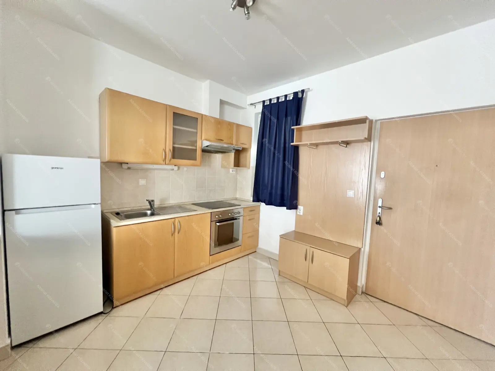 Kiadó albérlet 200000 Ft/hó áron: Budapest, XIII. kerület  Pap Károly utca. Mérete: 37 nm, 1 szobás | Alberlet.hu - 6695906