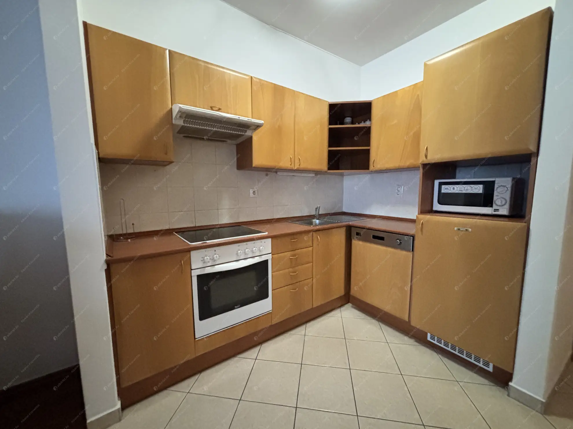 Kiadó albérlet 200000 Ft/hó áron: Budapest, XIII. kerület  Pap Károly utca. Mérete: 44 nm, 1 szobás | Alberlet.hu - 6636752