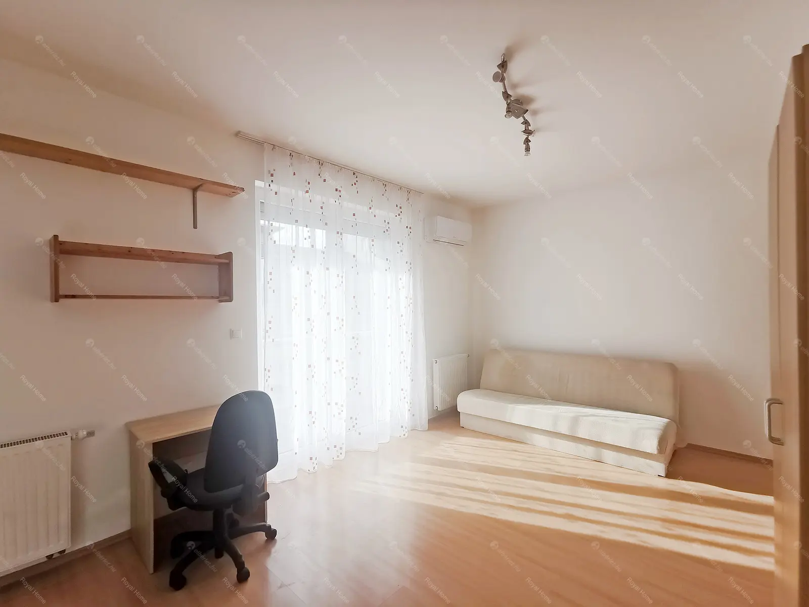 Kiadó albérlet 250000 Ft/hó áron: Budapest, XIII. kerület  Pap Károly utca. Mérete: 46 nm, 2 szobás | Alberlet.hu - 6668083